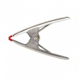 PINZA...