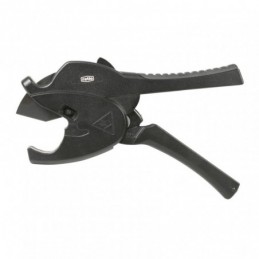 CORTATUBOS PLASTICO/PVC...
