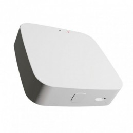Amplificador Wifi MUVIT Mesh