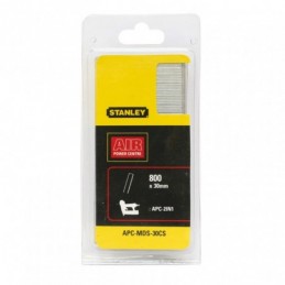 GRAPAS 30MM(BLIST.800)...