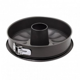 Molde para horno GUARDINI...