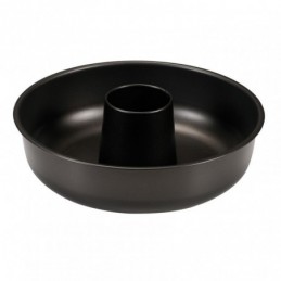 Molde para horno Savarín...