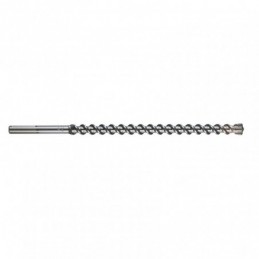 BROCA SDS-MAX MX4 4 FILOS...