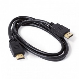 Cable HDMI AXIL Gama C...