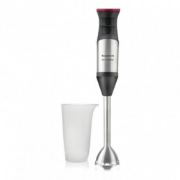 Batidora TAURUS Bapi 1200 Inox