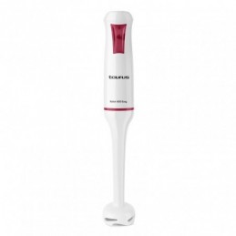 Batidora de mano 600W...