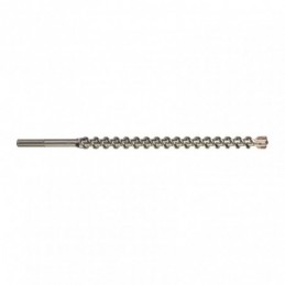 BROCA SDS-MAX MX4 4 FILOS...