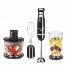 Batidora de mano 600W...