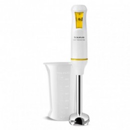 Batidora de mano 750W...