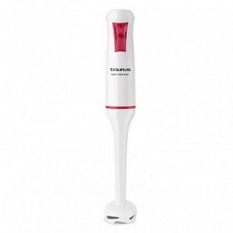 Batidora de mano 750W...