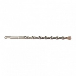 BROCA SDS-PLUS M2 14X260...