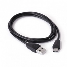 Cable conexión USB AXIL...