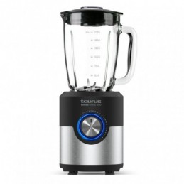 Batidora de vaso 1600W...