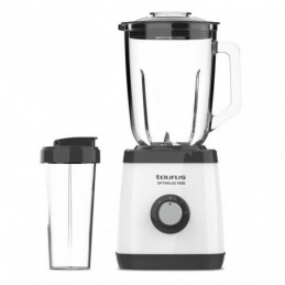 Batidora de vaso 1500W...