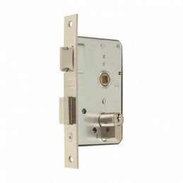 CERRADURA EMBUT.N1501/2...