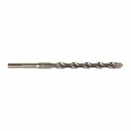 BROCA SDS-PLUS M2 14X210...