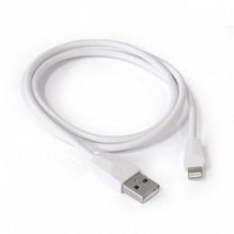 Cable conexión USB AXIL...