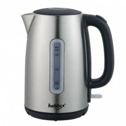 Hervidor de agua 2200W...