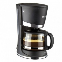 Cafetera goteo MAGEFESA...
