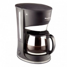 Cafetera goteo MAGEFESA...