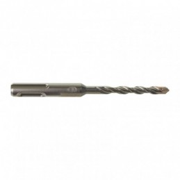 BROCA SDS-PLUS M2 6X110...