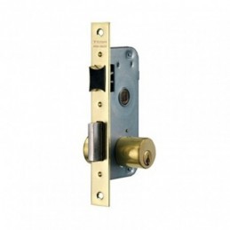 CERRADURA EMBUT.N2000 55X30...