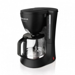 Cafetera goteo 680W TAURUS...
