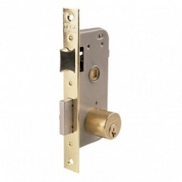 CERRADURA EMBUT.N2000 65X50...