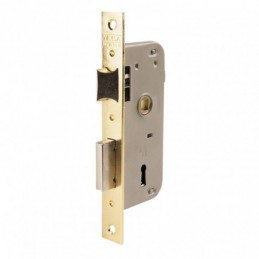 CERRADURA EMBUT.N2002 65X40...