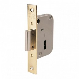 CERRADURA EMBUT.N2003 55X30...