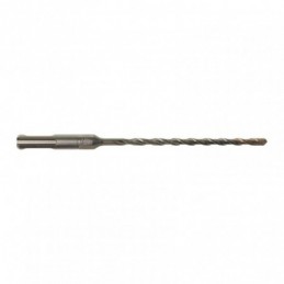 BROCA SDS-PLUS M2 5X160...