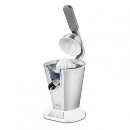 BROCA P/PIEDRA 9 MM. JORAN