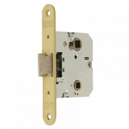CERRADURA PICAP.1419R-2-40....