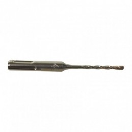 BROCA SDS-PLUS M2 4X110...