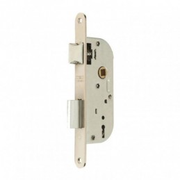 CERRADURA EMBUT.1308-3 -35...