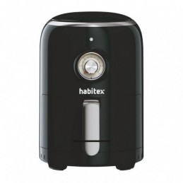 Freidora de aire HABITEX...
