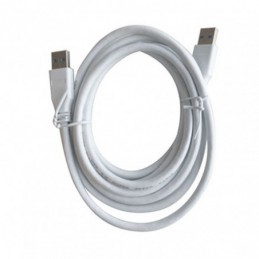 Cable conexión AXIL USB 3.0