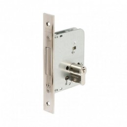 CERRADURA EMBUT.N2031...