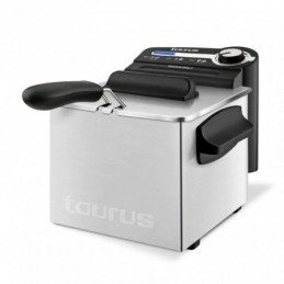 Freidora TAURUS 1700 W...
