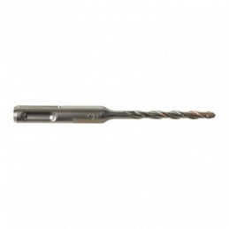 BROCA SDS-PLUS M2 5X110...