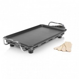 Plancha asar PRINCESS table...