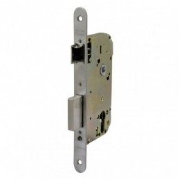 CERRADURA EMB 130....