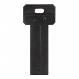 LLAVE MAGNETICA SIN...
