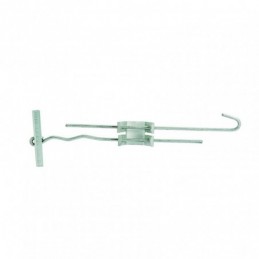 BALANC REG VALLES TB+G...