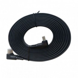 Cable HDMI AXIL angulo...