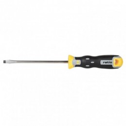 DESTORN.B.PLANA 4X100 RATIO