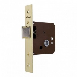 CERRADURA EMBUTIR N 650/60...