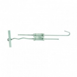 BALANC REG VALLES TB+G...