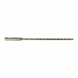 BROCA SDS-PLUS M2 6X210...