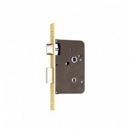 CERRADURA EMBUTIR N 651/60...